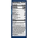 fiber-one-chewy-protein-bars-caramel-nut-2.jpg