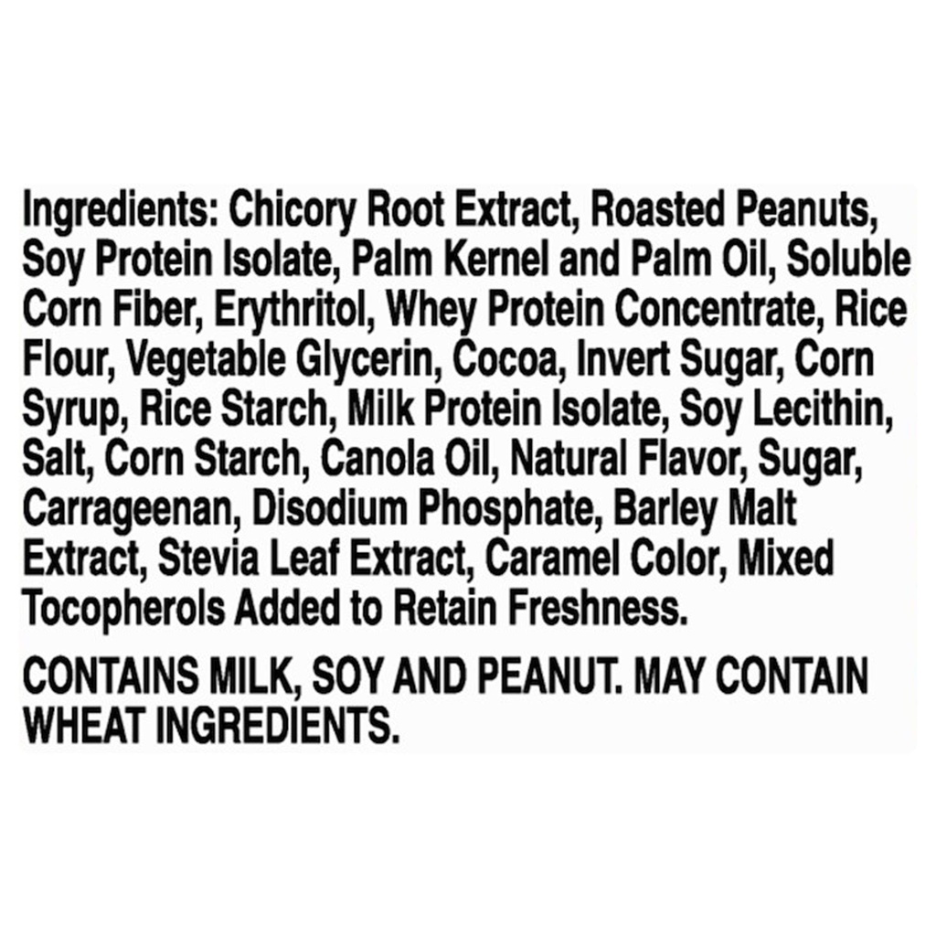 fiber-one-chewy-protein-bars-caramel-nut-3.jpg