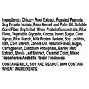 fiber-one-chewy-protein-bars-caramel-nut-3.jpg