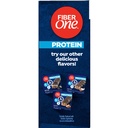 fiber-one-chewy-protein-bars-caramel-nut-5.jpg