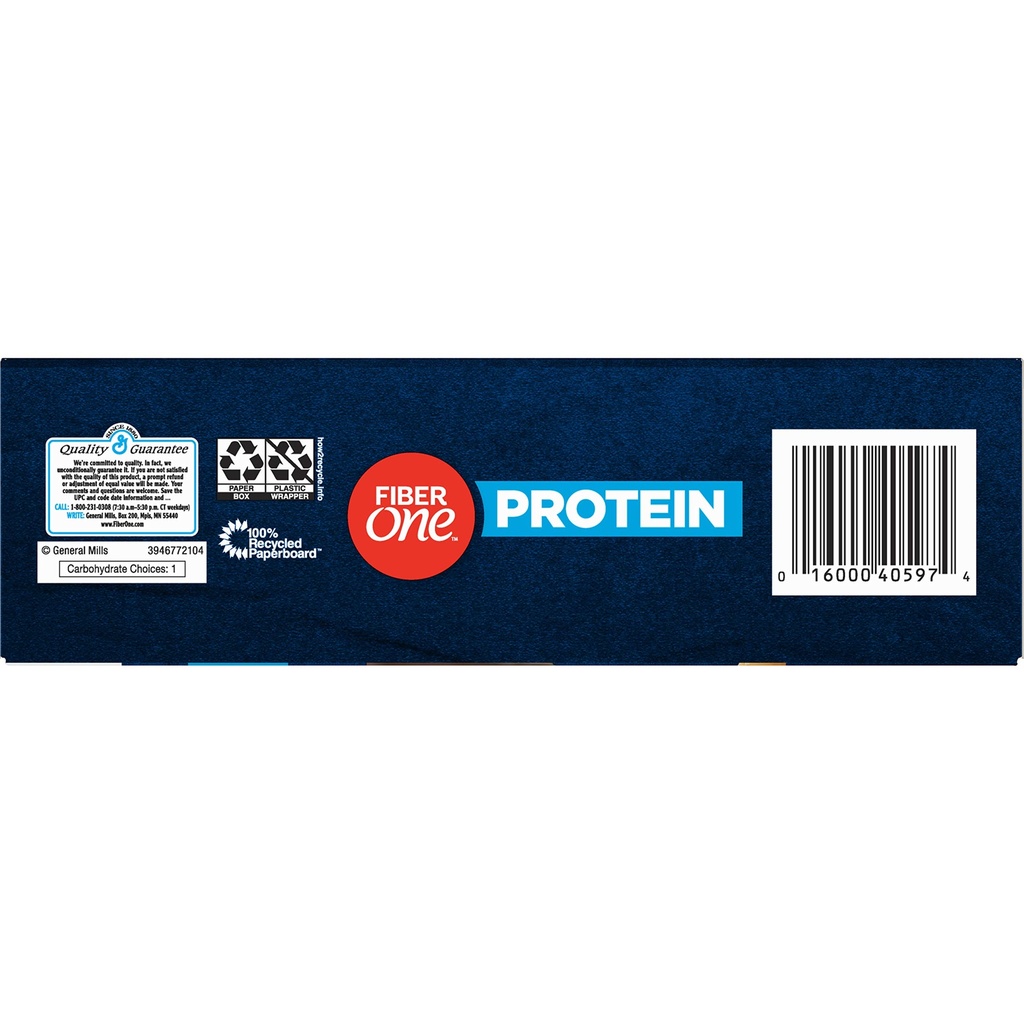 fiber-one-chewy-protein-bars-caramel-nut-4.jpg