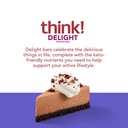 think-delight-keto-protein-bars-healthy--4.jpg