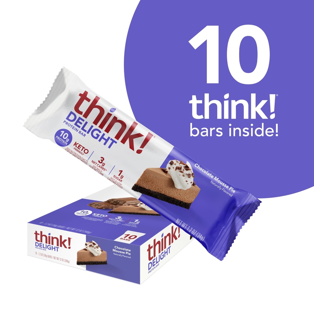 think-delight-keto-protein-bars-healthy--6.jpg