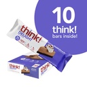 think-delight-keto-protein-bars-healthy--6.jpg
