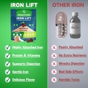 smart-eats-iron-powder-highly-absorbed-a-3.jpg