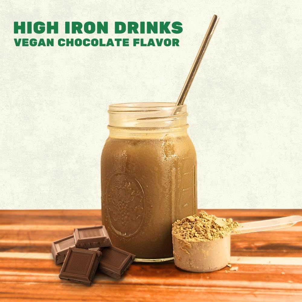 smart-eats-iron-powder-highly-absorbed-a-4.jpg