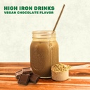 smart-eats-iron-powder-highly-absorbed-a-4.jpg