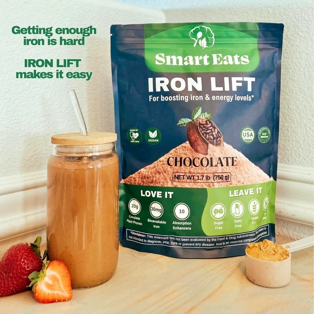 smart-eats-iron-powder-highly-absorbed-a-6.jpg