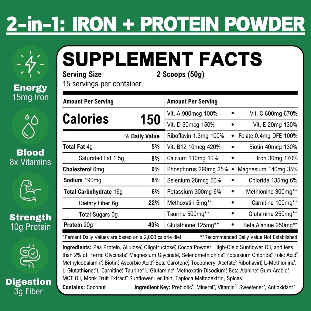 smart-eats-iron-powder-highly-absorbed-a-5.jpg