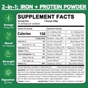 smart-eats-iron-powder-highly-absorbed-a-5.jpg