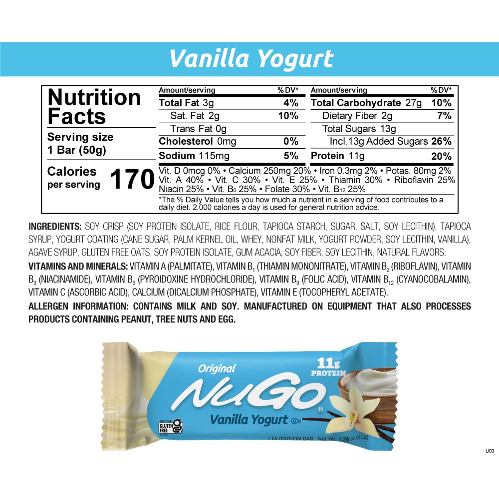 nugo-protein-bar-vanilla-yogurt-11g-prot-6.jpg