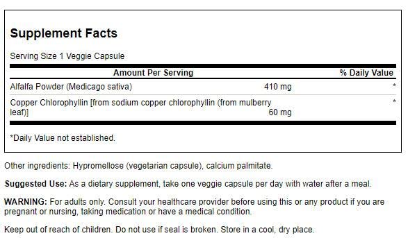 swanson-veg-chlorophyll-60mg-300-veg-cap-2.jpg
