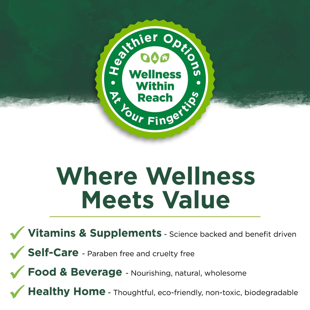 swanson-veg-chlorophyll-60mg-300-veg-cap-4.jpg