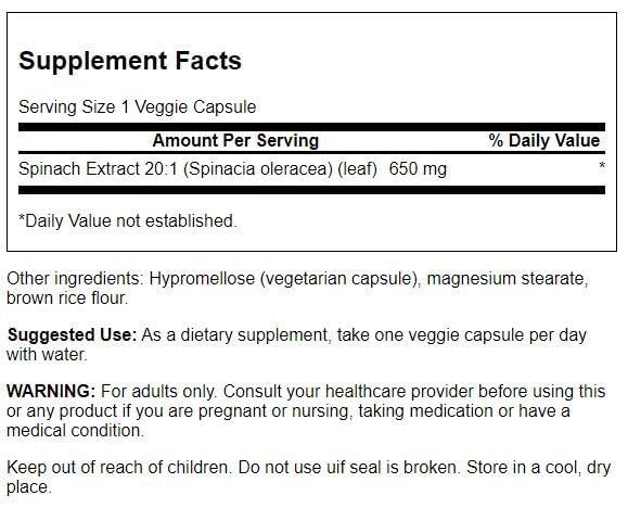swanson-spinach-leaf-extract-herbal-supp-2.jpg