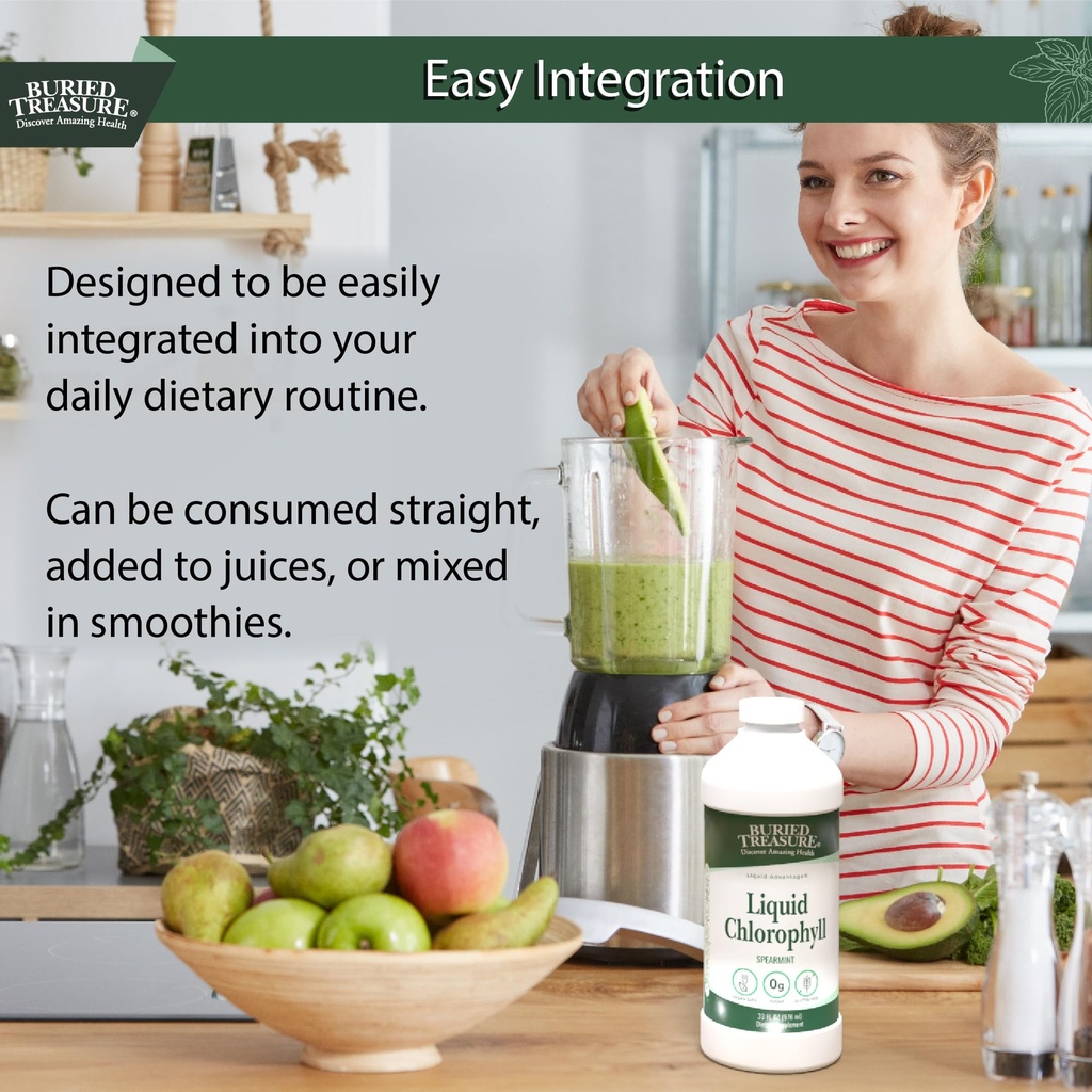 buried-treasure-liquid-chlorophyll-100-m-4.jpg