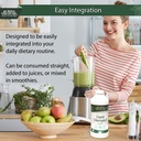 buried-treasure-liquid-chlorophyll-100-m-4.jpg