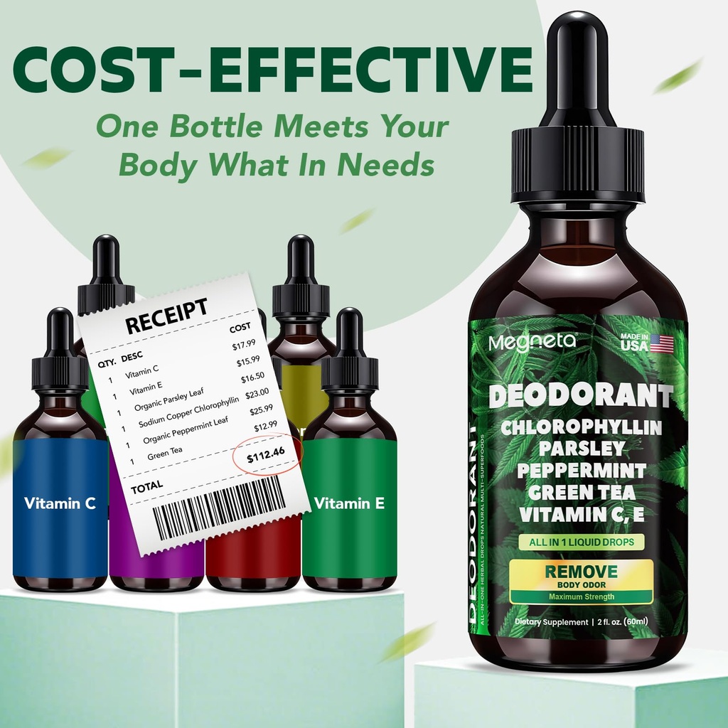 chlorophyll-liquid-drops-body-deodorizin-6.jpg