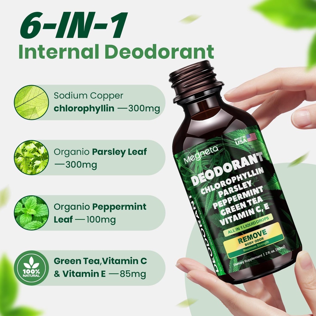 chlorophyll-liquid-drops-body-deodorizin-2.jpg