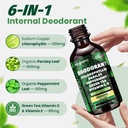 chlorophyll-liquid-drops-body-deodorizin-2.jpg