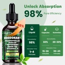 chlorophyll-liquid-drops-body-deodorizin-3.jpg