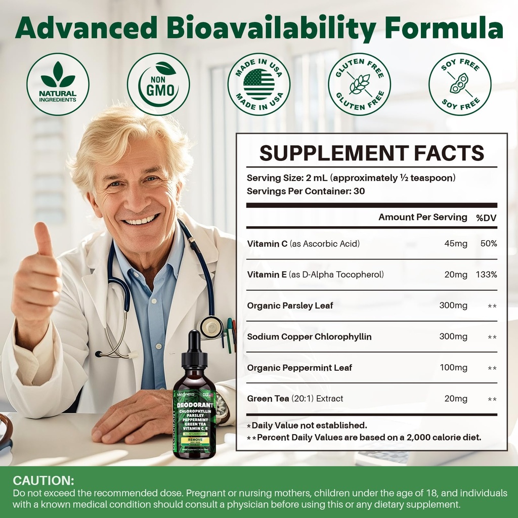 chlorophyll-liquid-drops-body-deodorizin-5.jpg