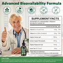 chlorophyll-liquid-drops-body-deodorizin-5.jpg