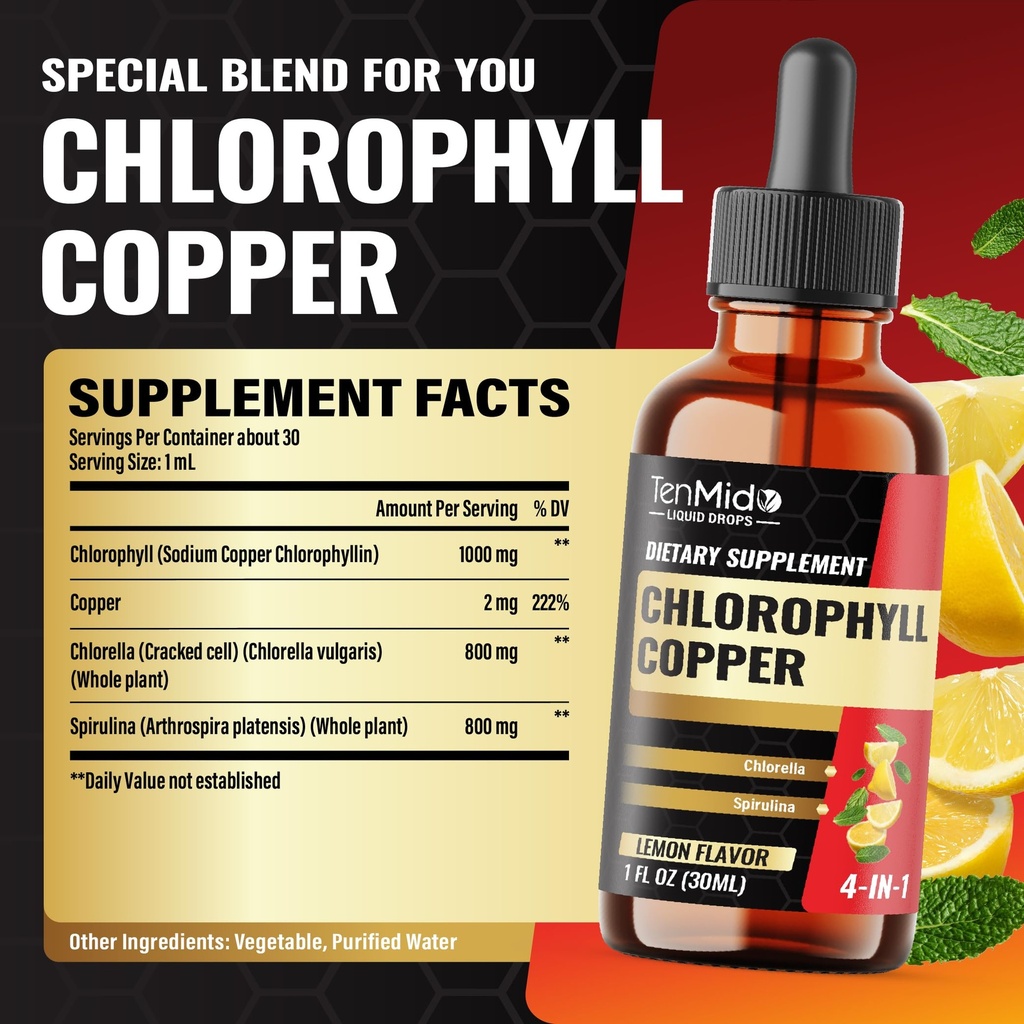 4in1-chlorophyll-liquid-drops-with-coppe-2.jpg