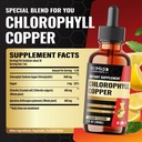 4in1-chlorophyll-liquid-drops-with-coppe-2.jpg