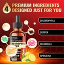 4in1-chlorophyll-liquid-drops-with-coppe-3.jpg