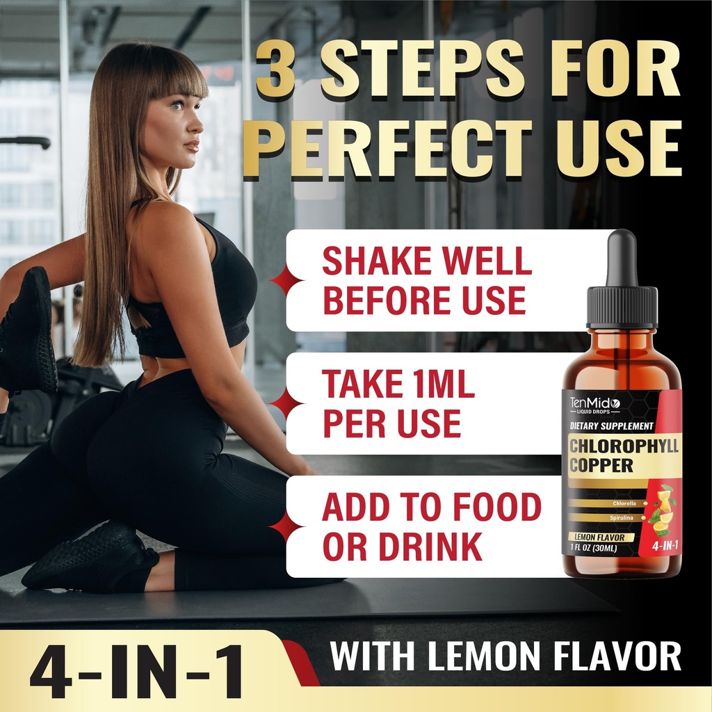 4in1-chlorophyll-liquid-drops-with-coppe-5.jpg