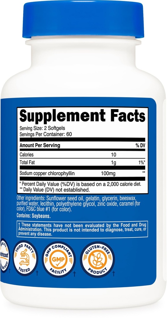 nutricost-chlorophyll-100mg-120-softgels-4.jpg