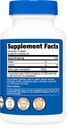 nutricost-chlorophyll-100mg-120-softgels-4.jpg