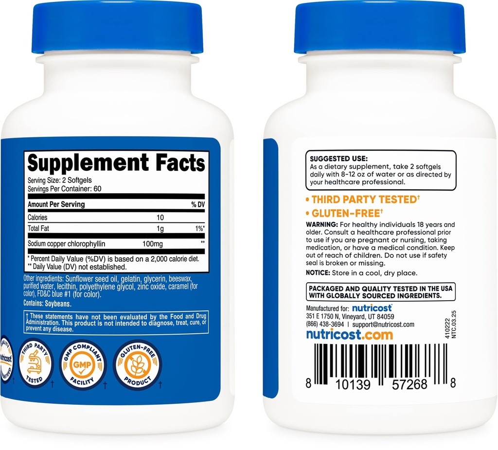nutricost-chlorophyll-100mg-120-softgels-5.jpg