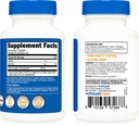 nutricost-chlorophyll-100mg-120-softgels-5.jpg