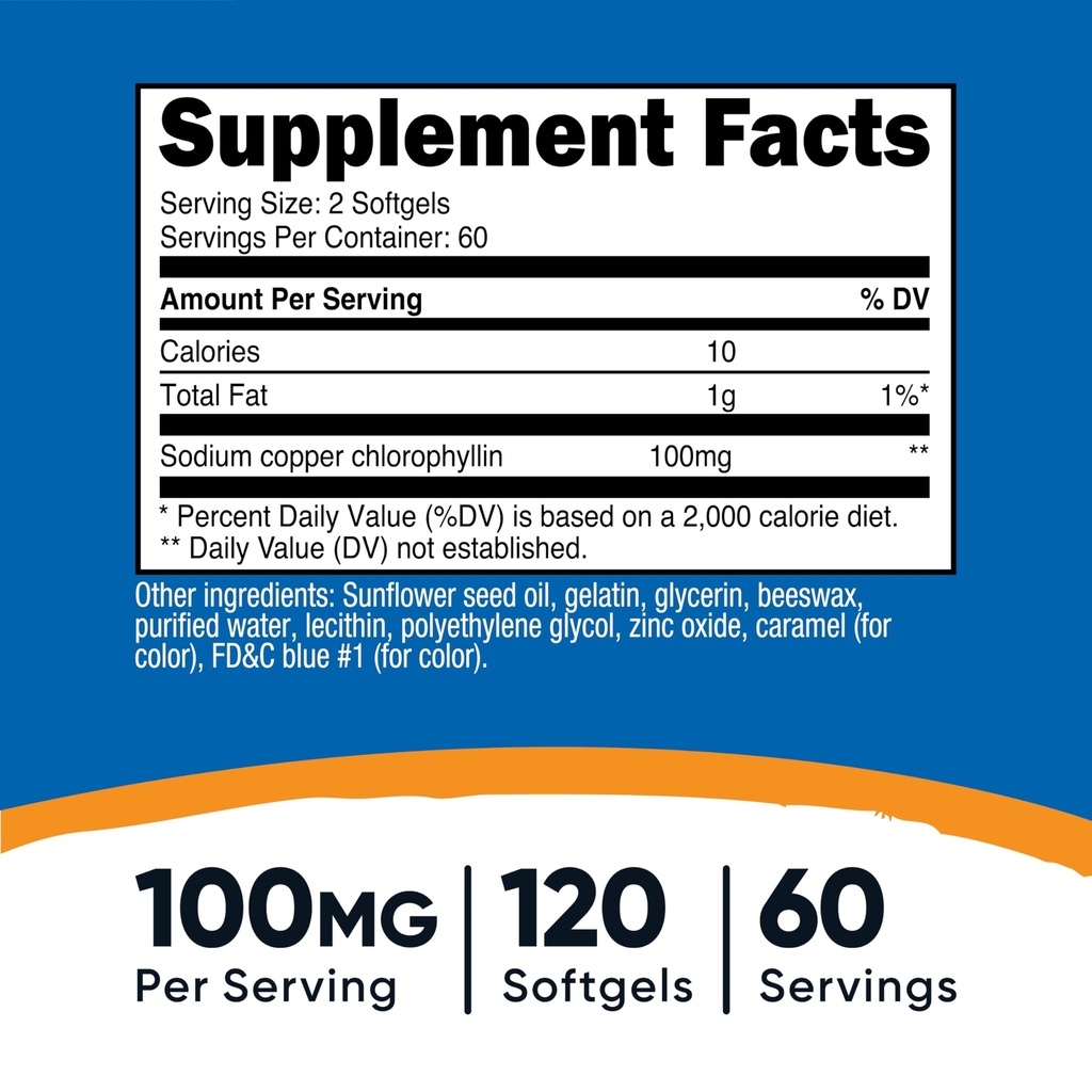 nutricost-chlorophyll-100mg-120-softgels-2.jpg