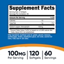 nutricost-chlorophyll-100mg-120-softgels-2.jpg