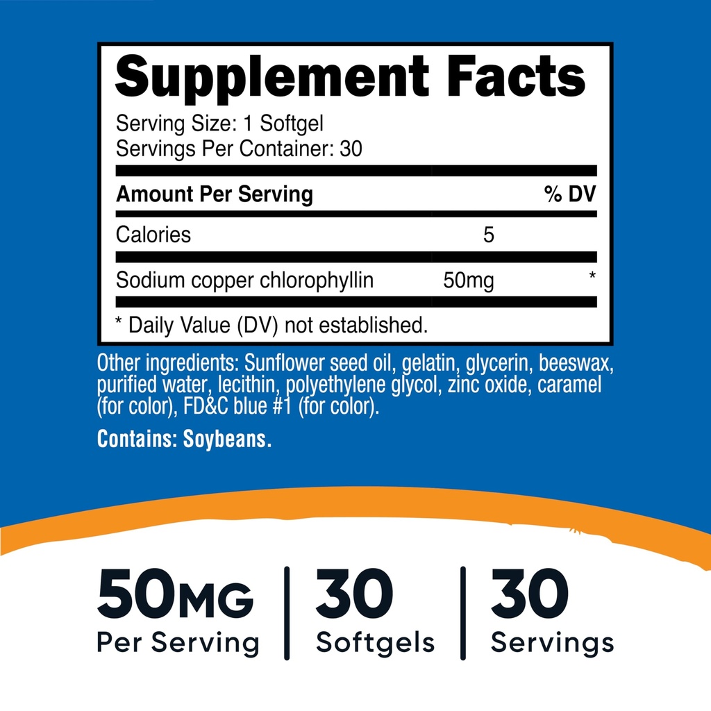 nutricost-chlorophyll-50mg-30-softgels-g-2.jpg