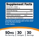 nutricost-chlorophyll-50mg-30-softgels-g-2.jpg