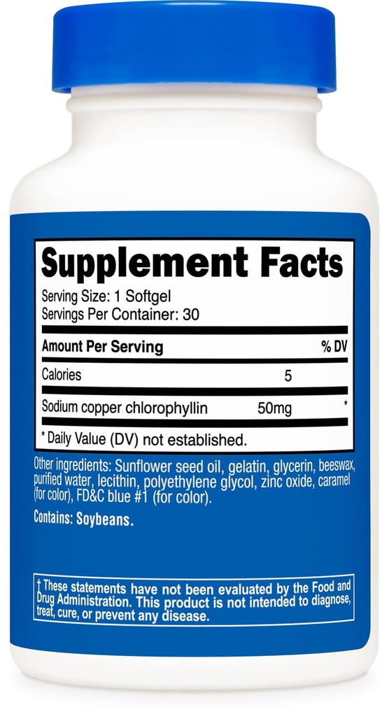 nutricost-chlorophyll-50mg-30-softgels-g-5.jpg