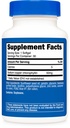 nutricost-chlorophyll-50mg-30-softgels-g-5.jpg