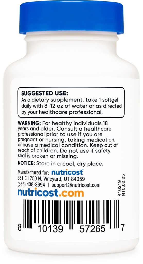 nutricost-chlorophyll-50mg-30-softgels-g-4.jpg