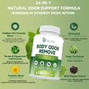 chlorophyll-body-deodorizing-supplement--2.jpg