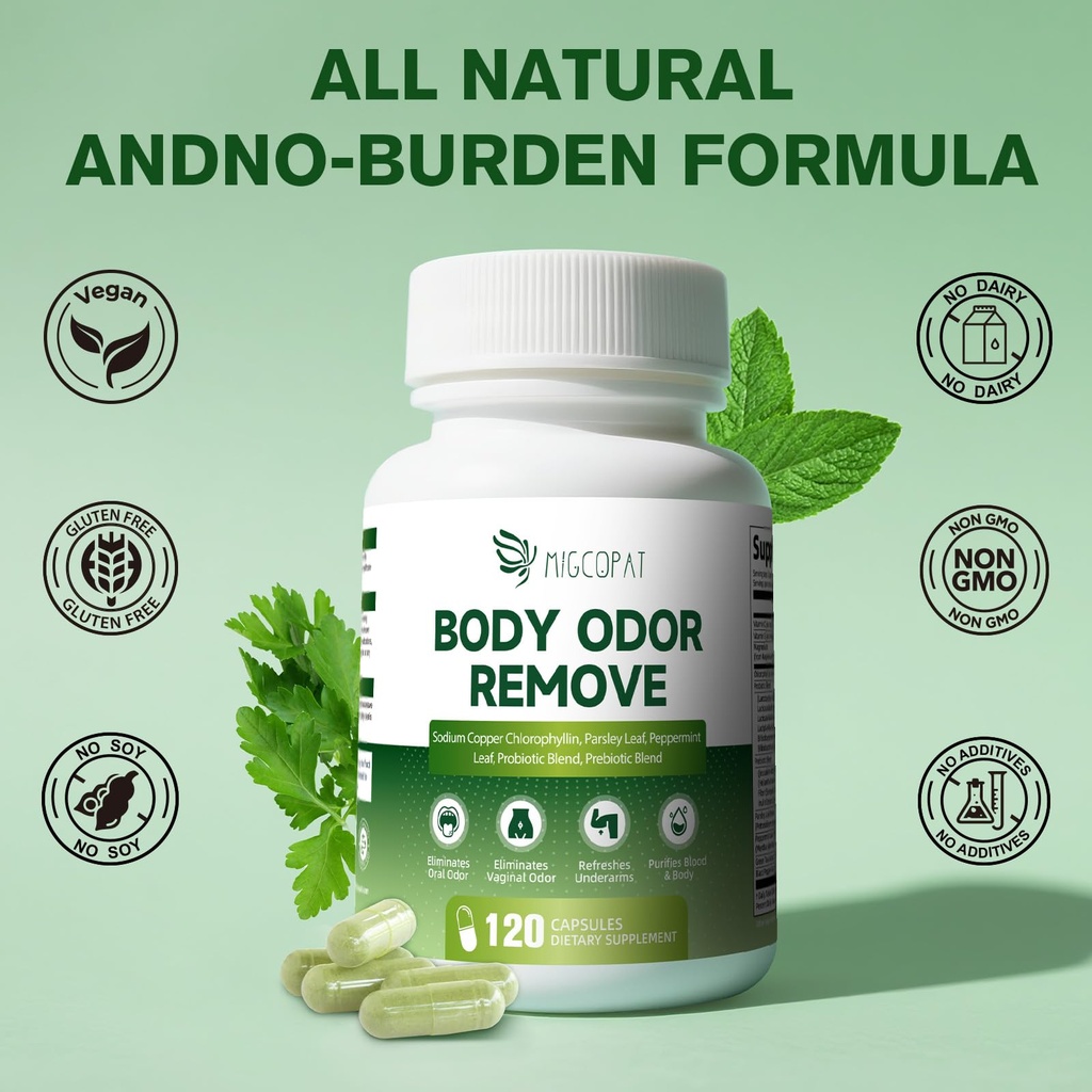 chlorophyll-body-deodorizing-supplement--6.jpg