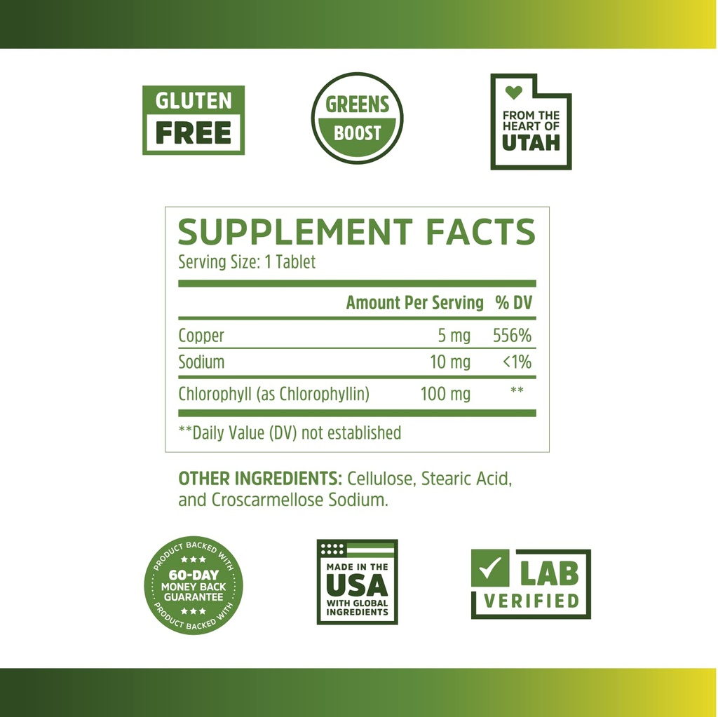 zhou-chlorophyll-tablets-chlorophyll-pil-2.jpg