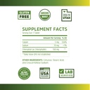 zhou-chlorophyll-tablets-chlorophyll-pil-2.jpg
