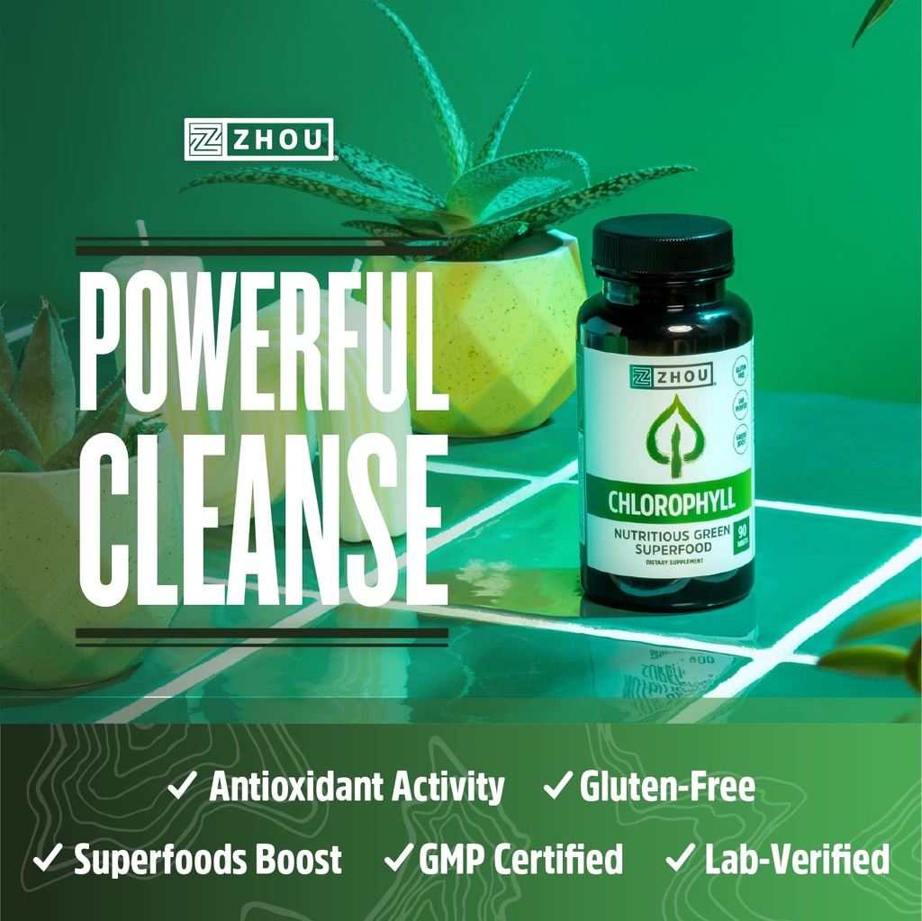 zhou-chlorophyll-tablets-chlorophyll-pil-3.jpg