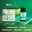 zhou-chlorophyll-tablets-chlorophyll-pil-3.jpg