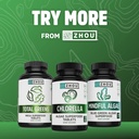 zhou-chlorophyll-tablets-chlorophyll-pil-5.jpg