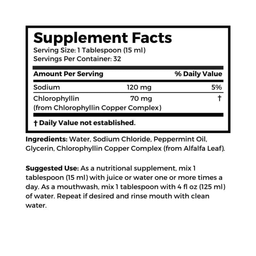 bernard-jensen-s-chlorophyll-liquid-mint-5.jpg