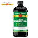bernard-jensen-s-chlorophyll-liquid-mint-4.jpg